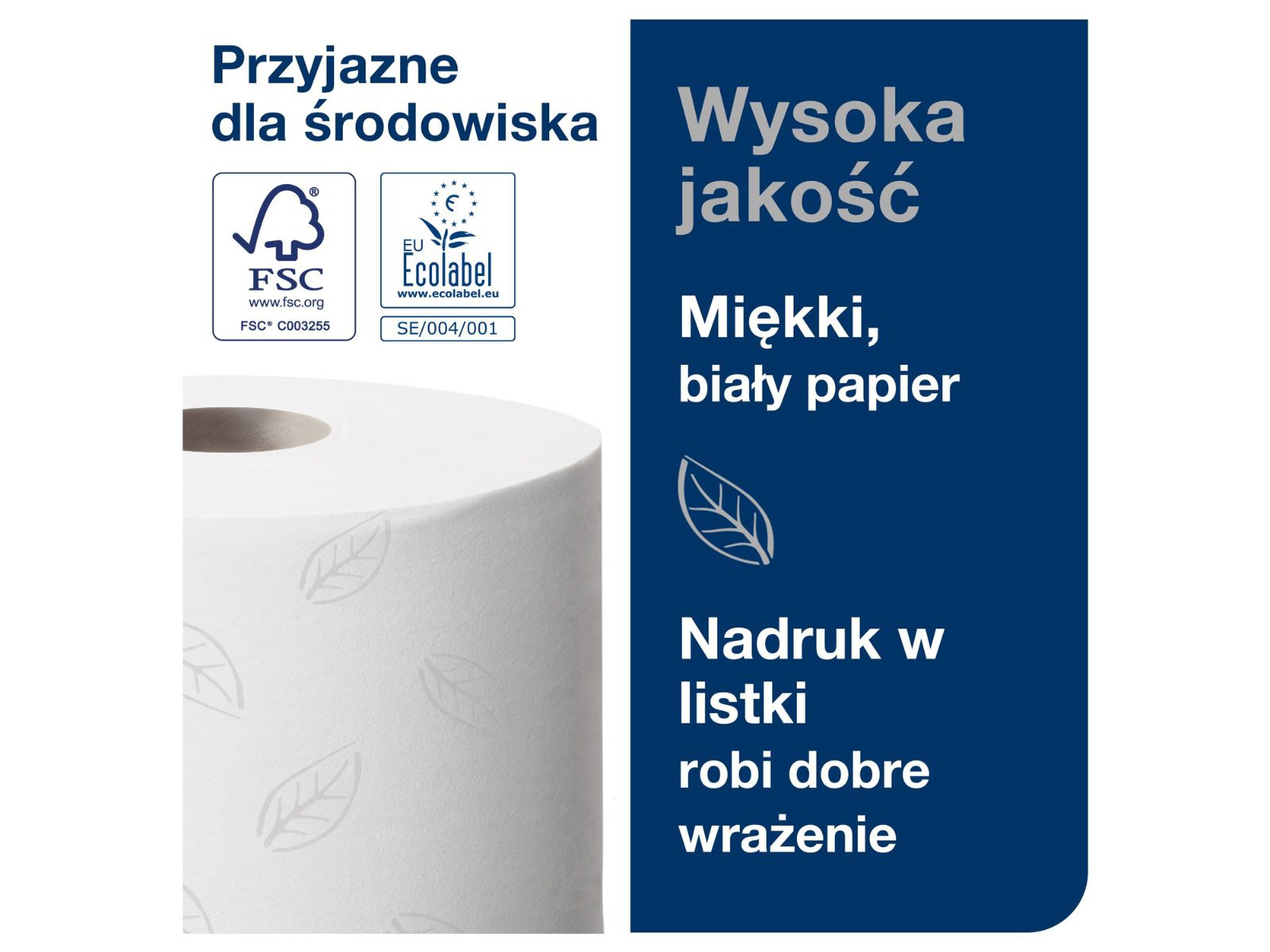 Dodatkowe zdjęcie